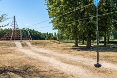 Waterschap 53, 5345 RA Oss - waterschap 53 - oss-56.jpg